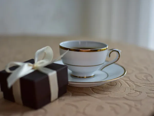 diy geschenkidee