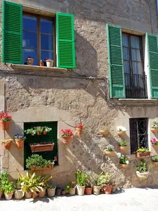 mallorca 