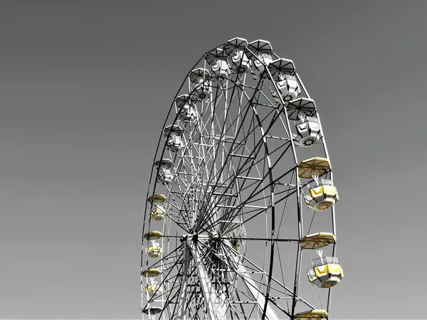 Freizeitpark mit Kindern Phantasialand