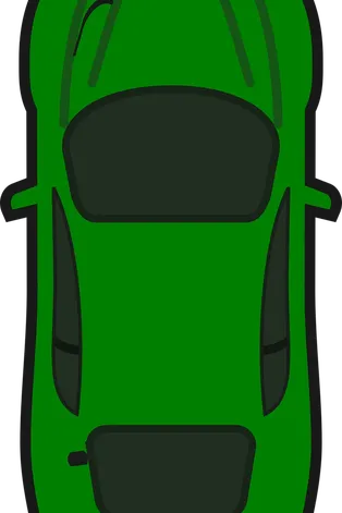 lange Autoreisen