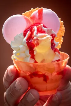 babybrei kochen