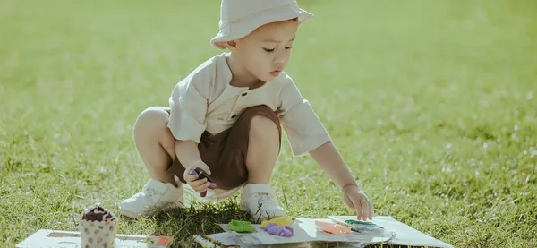 lieblings-bücher für kleine kinder
