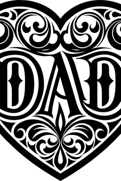 schimpfwörter
