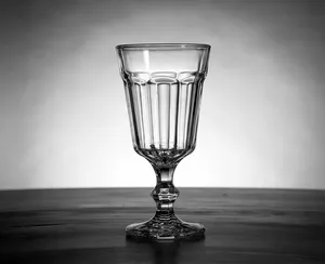 Steffis Glas