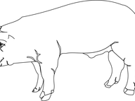 Sparbüchse