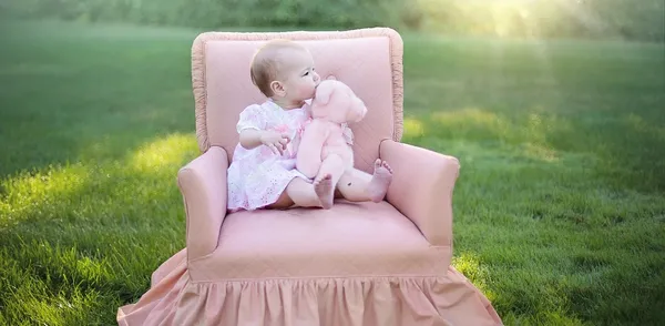 babybrei kochen