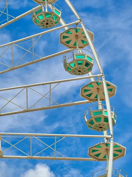 Freizeitpark mit Kindern Phantasialand
