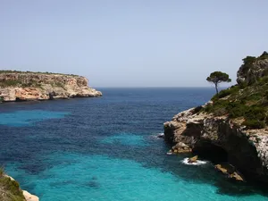 mallorca