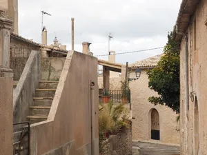 mallorca