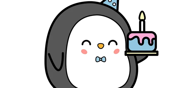 Emmali Blog feiert 1. Geburtstag – Gewinnspiel und Geschenke für Dich!