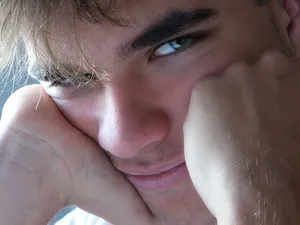 pubertier