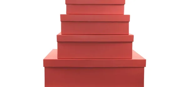 Gefühle