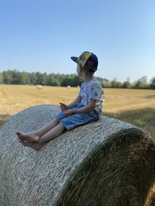 chaleturlaub