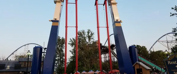 freizeitpark
