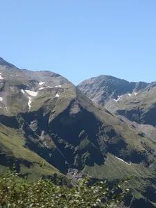 Österreich mit Kindern