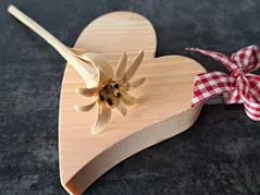 diy geschenkidee