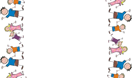 Kostenlos