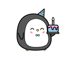 Geburtstag