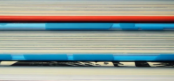 bücher für kinder