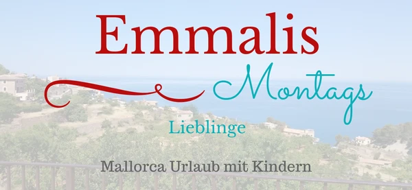 Lieblingstipps Mallorca