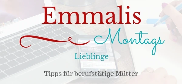 berufstätige Mütter