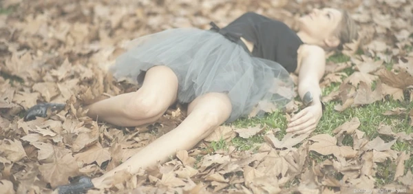 „Bist du böse auf mich Mama?“ – vom Spagat einer Mama mit Depression