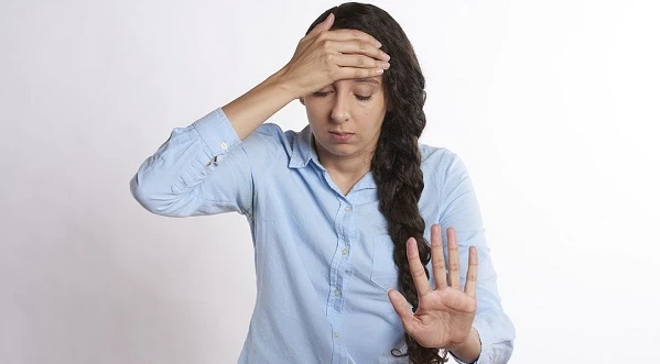5 Gründe, warum du dein Mama-Sein nicht genießen kannst