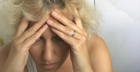 Warum dein Kind nicht auf dich hört – Teil 1