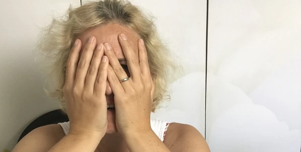 Warum dein Kind nicht auf dich hört -Teil2