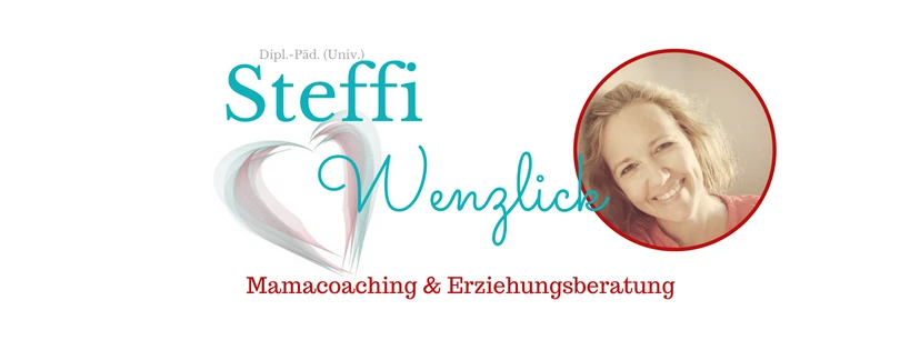 Steffi Wenzlick – Emmali Coaching