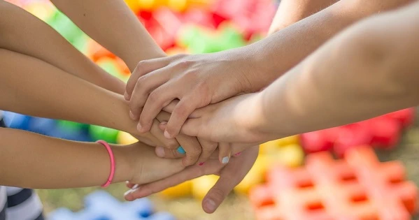 7 Familienrituale, die den Zusammenhalt stärken und gut tun
