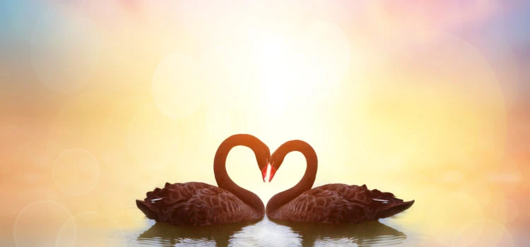 Deine Energie verändert alles – auch und v.a. die Beziehung zu deinem Kind Deine Energie verändert alles – auch und v.a. die Beziehung zu deinem Kind