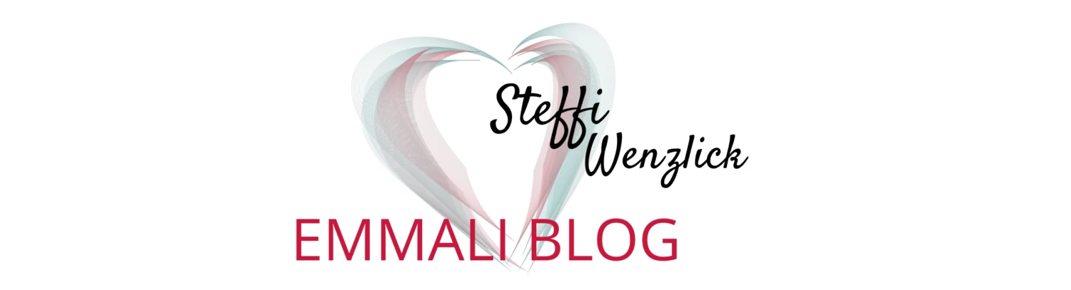 Steffi Wenzlick – Emmali Coaching