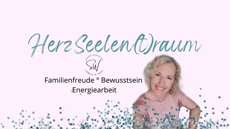 Soulmind meets familylife