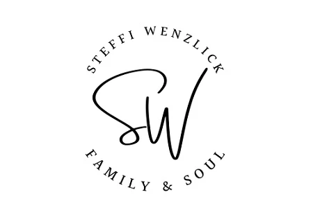 Neue Webseite